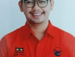 Anggota Dewan Pati Soroti Masalah Penonaktifan Peserta BPJS Kesehatan Segmen PBI Menghambat Masyarakat untuk Mendapatkan Layanan Kesehatan