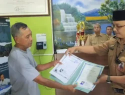 Biaya Gedung Jadi Sorotan DPRD Pati, Temukan Puluhan Ijazah Tertahan di SMPN 1 Tayu