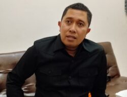Anggota Dewan Pati Imbau Toleransi Antar Umat Beragama Dapat Menciptakan Kehidupan Yang Harmonis dan Kondusifitas Masyarakat Kabupaten Pati