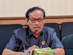 Larangan Penggunaan Petasan Selama Ramadhan, Anggota Dewan Pati Dukung Pemkab
