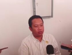 Anggota Dewan Pati Tindak Lanjuti Masalah Ratusan Porsi Menu MBG Yang Dikembalikan ke SPPG