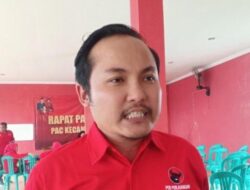 Anggota DPRD Pati Siap Bantu Masalah Peserta PBI BPJS Kesehatan Dinonaktifkan