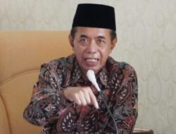 Dewan Pati Bicara soal Potensi Ekonomi di Sektor Pertanian