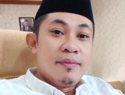 Anggota Dewan Pati Berharap Reses Tidak Hanya Sekedar Laporan, Namun Juga bisa Mewujudkan Aspirasi