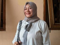 Anggota Dewan Pati Berharap Dukungan dan Kesadaran Masyarakat Karena Pemerintah Tidak Bisa Bergerak Sendiri Dalam Penanganan Kasus Stunting