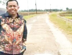 Anggota DPRD Pati Usulkan Pemberian Dispensasi Pemasangan Reklame bagi UMKM