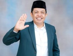 Kastomo Sebut Perbaikan Ruas Jalan Penghubung Winong-Tambakromo Buka Akses Pertanian