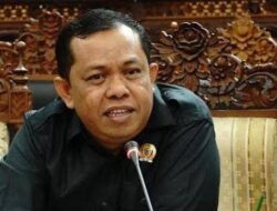 Dewan Perwakilan Rakyat Daerah Kabupaten Pati Pati Kawal Perbaikan Jalan Kudur-Katan Kidul