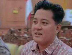 Anggota DPRD Pati Dorong Keamanan dan Ketertiban Masyarakat Selama Bulan Ramadhan