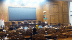 Ini Respon Dewan Pati Menanggapi Puluhan Kepala Sekolah Terancam Diberhentikan