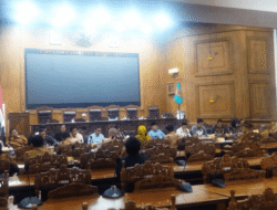 Ini Respon Dewan Pati Menanggapi Puluhan Kepala Sekolah Terancam Diberhentikan