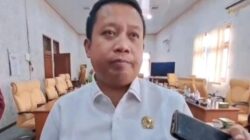 Dewan Pati Angkat Bicara Soal SDN di Puncakwangi Pati Roboh