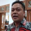 Ketua DPRD Kabupaten Pati Dorong Perbaikan Ruas Jalan Barat RSUD Kayen Dengan Betonisasi