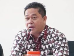 Ketua Dewan Pati: Peran Ortu Penting Untuk Perkembangan Anak di Era Digitalisasi