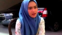 Anggota Dewan Pati Ajak Kaum Muda Manfaatkan Medsos Sebagai Sarana Membuka Bisnis Secara Online