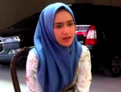 Anggota Dewan Pati Ajak Kaum Muda Manfaatkan Medsos Sebagai Sarana Membuka Bisnis Secara Online