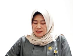 Anggota Dewan Pati Desak Pemkab Pati Lakukan Strategi Pembangunan Yang Dirancang Secara Matang dan Berbasis Kolaborasi Lintas Sektor