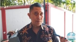 Anggota Dewan Pati Dukung Adanya Larangan Terkait Hiburan Rakyat Yang Digelar di Malam Hari