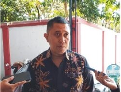 Anggota Dewan Pati Dukung Adanya Larangan Terkait Hiburan Rakyat Yang Digelar di Malam Hari