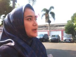 Anggota Dewan Pati Dorong Minat Kaum Milineal Untuk Terjun di Sektor Pertanian