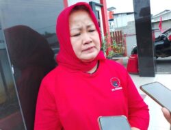 PDI Perjuangan Beri Layanan Cek Kesehatan Gratis, Anggota Dewan Pati Dukung Penuh