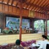 PWNU Jateng Kembali Gelar Forum Batsul Masail