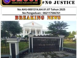 Dinilai Tak Beritikad Baik, Konsumen Gugat BAF Rp 4 Miliar di PN Jakarta Timur