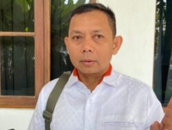 Dewan Pati Berharap Pemahaman Sejarah Lokal Semakin Meningkat dengan Bentuk Digitalisasi 