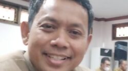 Begini Respon Anggota Dewan Pati Menyikapi Belanja Pegawai di Pati Tembus 34 Persen