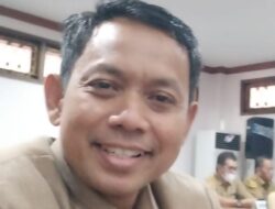 Begini Respon Anggota Dewan Pati Menyikapi Belanja Pegawai di Pati Tembus 34 Persen