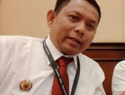 Anggota Dewan Pati Soroti Sarana Transportasi Umum menuju Efisiensi BBM