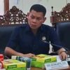 Anggota Dewan Pati Minta Wali Murid Ikut Aktif Mengawasi Transparansi Sekolah