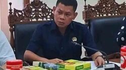 Anggota Dewan Pati Minta Wali Murid Ikut Aktif Mengawasi Transparansi Sekolah