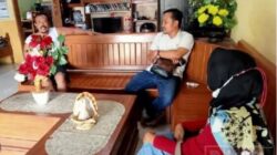 Anggota Komisi D DPRD Pati Dukung Penerapan WFH bagi ASN, Ini Alasannya