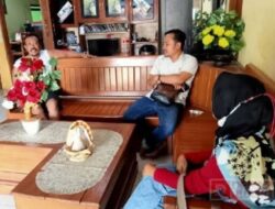 Anggota Komisi D DPRD Pati Dukung Penerapan WFH bagi ASN, Ini Alasannya