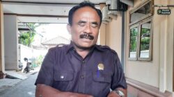 Anggota Dewan Pati Desak Pemkab, Tindak Tegas Kendaraan Overload Demi Selamatkan Jalan Daerah