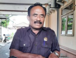 Anggota Dewan Pati Desak Pemkab, Tindak Tegas Kendaraan Overload Demi Selamatkan Jalan Daerah