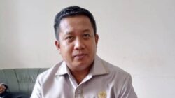 Anggota Dewan Pati Ingatkan Generasi Muda Pentingnya Penguasaan Keterampilan Digital di Tengah Pesatnya Perkembangan Teknologi