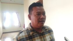 Anggota Dewan Pati Dorong Pemkab Pastikan Stok Cadangan Pangan Cukup untuk Dukung Program Bantuan Pangan