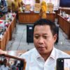 Anggota DPRD Pati Dorong Sarana Prasarana Sekolah Perlu Perbaikan Dalam Penyusunan RKPD 2027