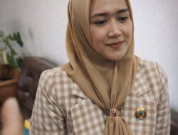 Yeti Dukung Kegiatan Investasi Untuk Dongkrak Perekonomian Masyarakat Pati