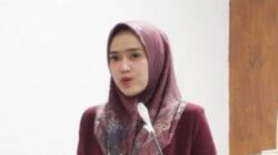 Minta Pemerintah Bertindak Cepat, Anggota Dewan Pati Soroti Minimnya Perhatian Sektor Pertanian