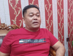 Ini Ungkapan Ketua DPRD Pati Cara Anak Muda Raup Cuan Dari Medsos