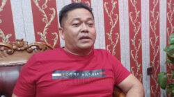 Dewan Pati Sebut Perda tentang Pariwisata Masih dalam Pembahasan