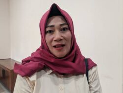 Warsiti Minta Pemkab Maksimalkan Dan Dukung Wisata Pati untuk Tingkatkan Ekonomi Masyarakat
