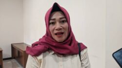 Anggota DPRD Pati Soroti Adanya Lahan Tidur, Potensi Memanfaatkan Lahan Bisa Menambah Pemasukan Para Petani