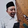 Tunjangan Profesi Guru Triwulan 3 dan 4 Belum Cair, Ini Ungkap Anggota Dewan Pati