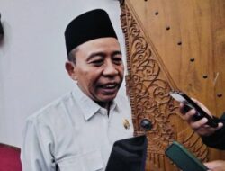 Tunjangan Profesi Guru Triwulan 3 dan 4 Belum Cair, Ini Ungkap Anggota Dewan Pati