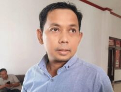 Anggota Dewan Pati Angkat Bicara Menyikapi Tentang Pemanfaatan Bekas Kantor Satpol PP