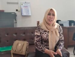 Anggota Dewan Pati Berharap Momentum Hari Kartini Jadi Inspirasi Bagi Perempuan Untuk Terus Berkembang